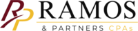 Ramos & Partners, CPAs