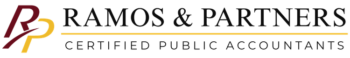 Ramos & Partners, CPAs